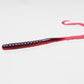 ZOOM 9 Inch Mag II Super Salt Plus - Dogfish Tackle & Marine