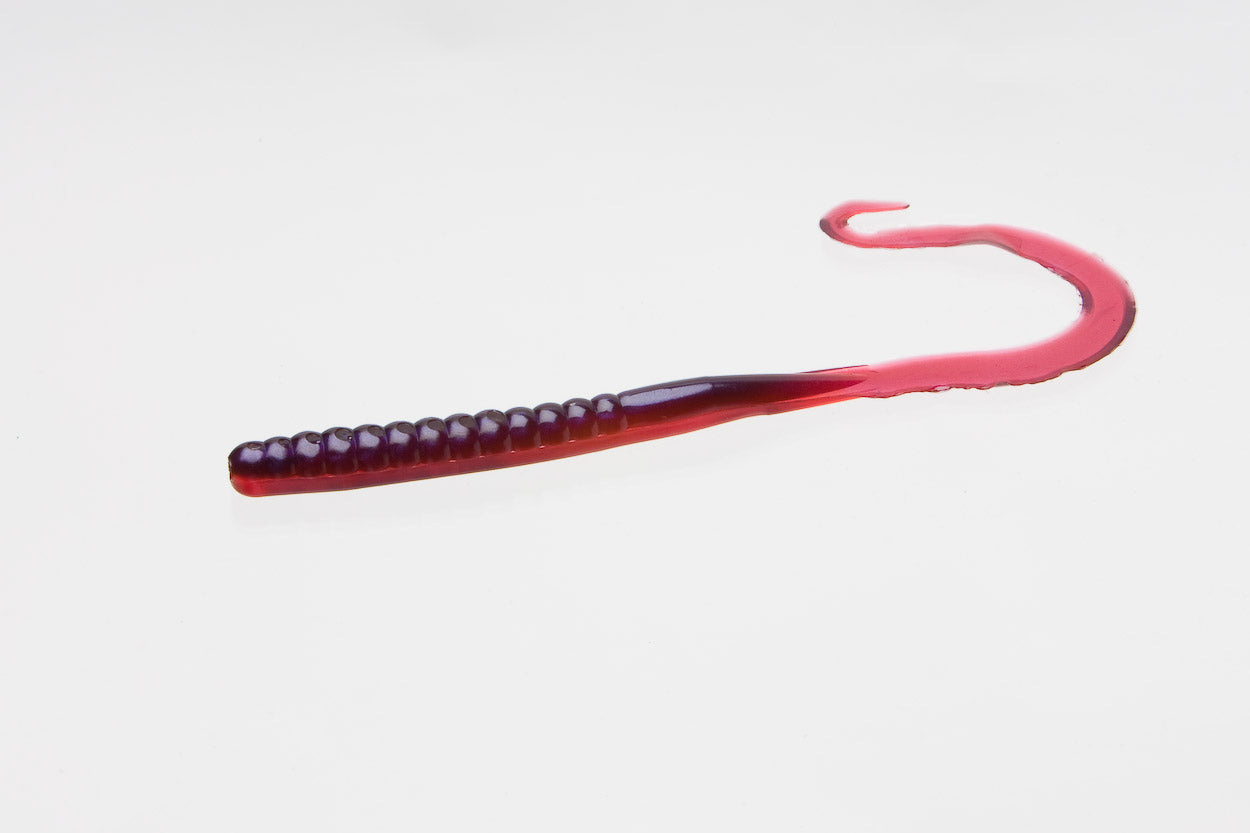 ZOOM 9 Inch Mag II Super Salt Plus - Dogfish Tackle & Marine