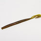 ZOOM 6 Inch U-Vibe Speed Worm - Dogfish Tackle & Marine