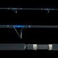 Dogfish Stik Spinning Coastal Series Rods (8ft In-store pickup only) - Dogfish Tackle & Marine