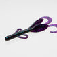 ZOOM Baby Brush Hog - Dogfish Tackle & Marine