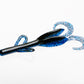 ZOOM Baby Brush Hog - Dogfish Tackle & Marine