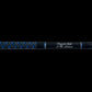 Dogfish Stik C.M Edition 40-80lb Conventional Rod - Dogfish Tackle & Marine