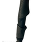 Bull Bay Sniper Elite Spinning Rod - Dogfish Tackle & Marine
