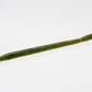 ZOOM 7 Inch Magnum Trick Worm Super Salt Plus - Dogfish Tackle & Marine