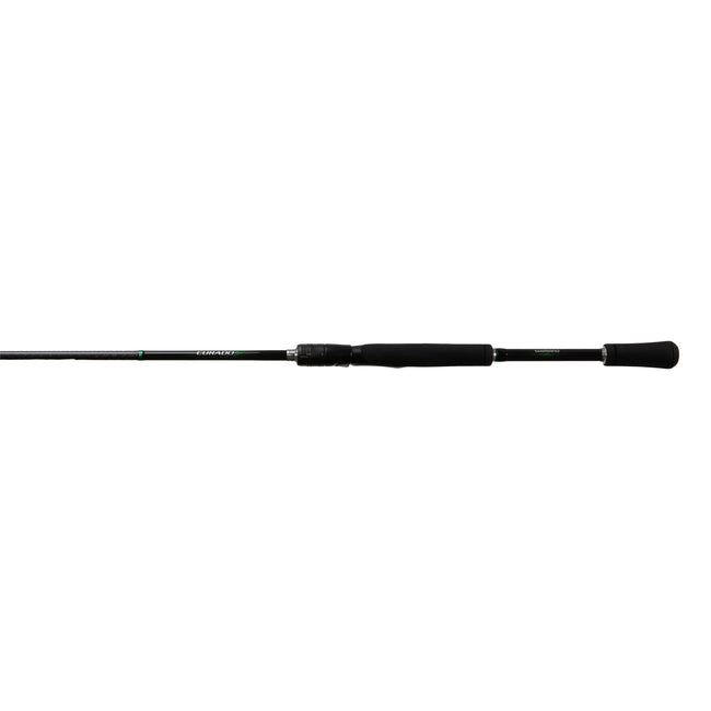 Shimano Curado Spinning Rod - Dogfish Tackle & Marine