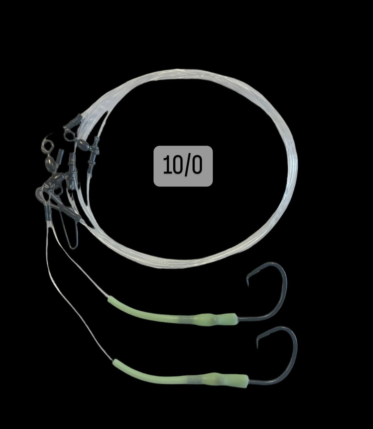 Dogfish Tackle Deep Drop Rigs - Dogfish Tackle & Marine