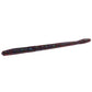 ZOOM 7 Inch Magnum Trick Worm Super Salt Plus - Dogfish Tackle & Marine