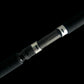 Dogfish Stik Spinning Coastal Series Rods (8ft In-store pickup only) - Dogfish Tackle & Marine