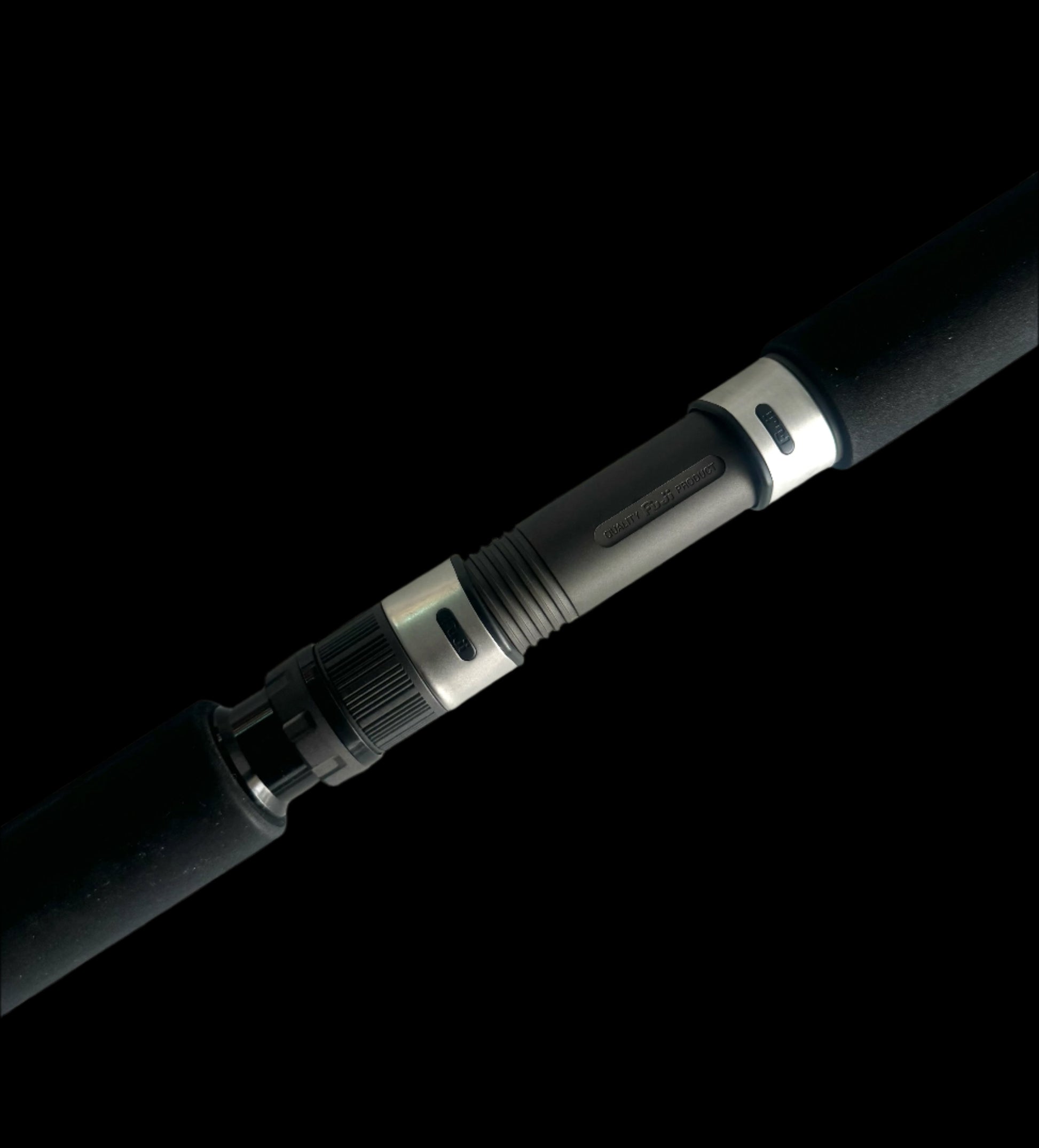 Dogfish Stik Spinning Coastal Series Rods (8ft In-store pickup only) - Dogfish Tackle & Marine