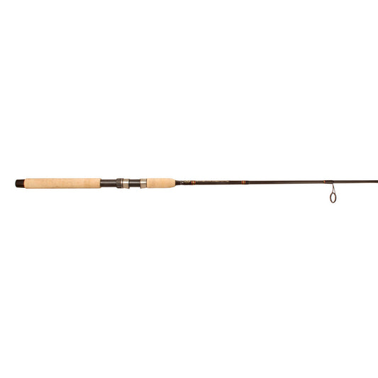 Star Rods Aerial Inshore Spinning Rods - Dogfish Tackle & Marine