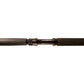 Star Rods Aerial Conventional Rods - Dogfish Tackle & Marine