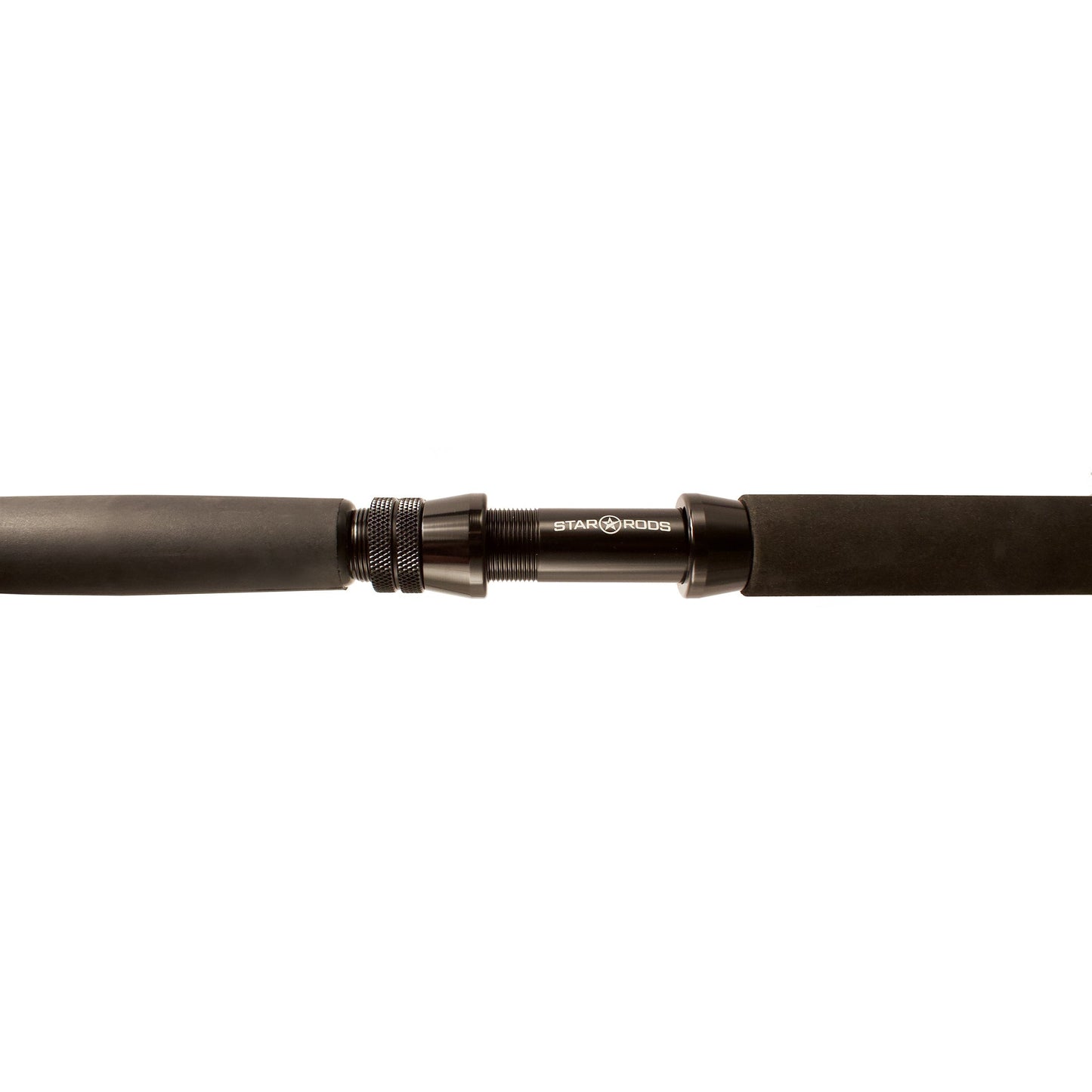 Star Rods Aerial Conventional Rods - Dogfish Tackle & Marine