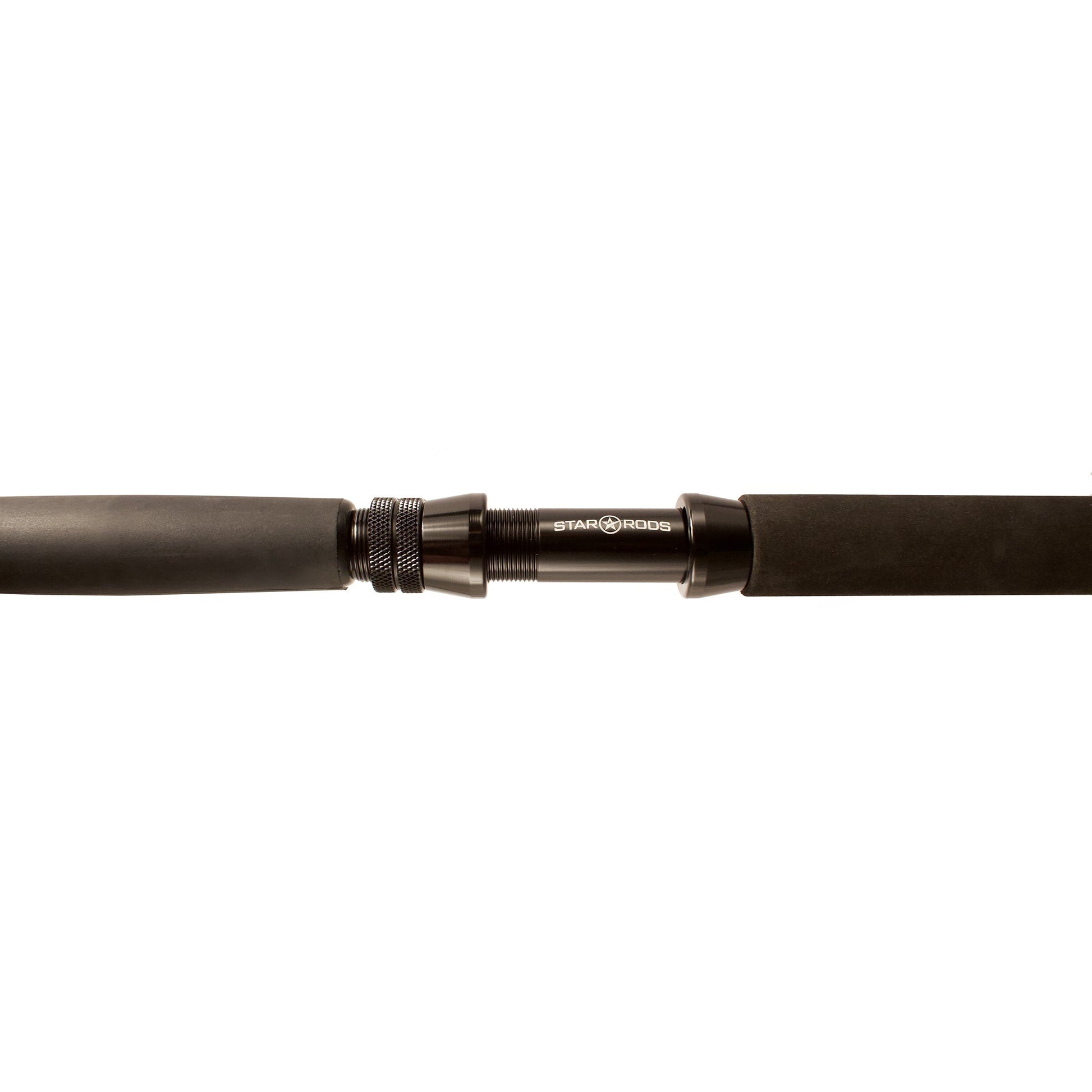 Star Rods Aerial Conventional Rods - Dogfish Tackle & Marine