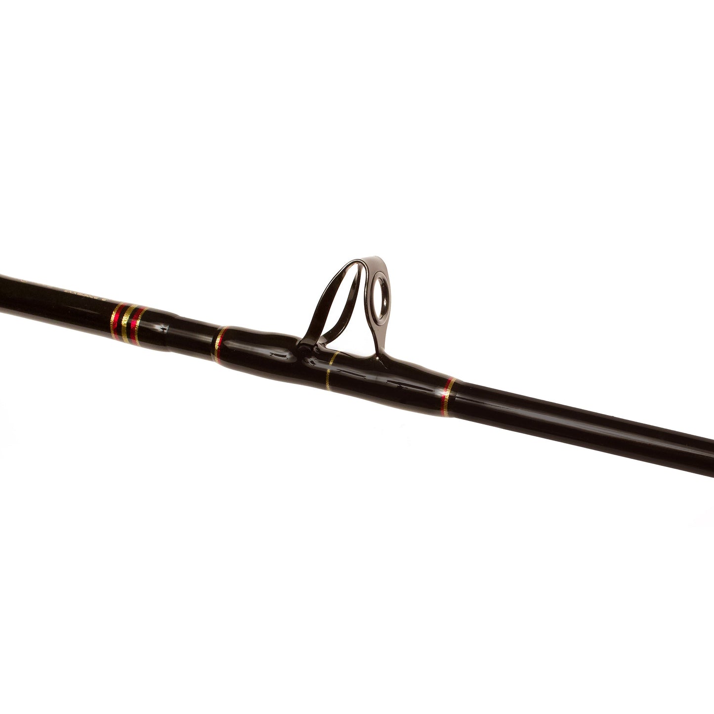 Star Rods Aerial Conventional Rods - Dogfish Tackle & Marine