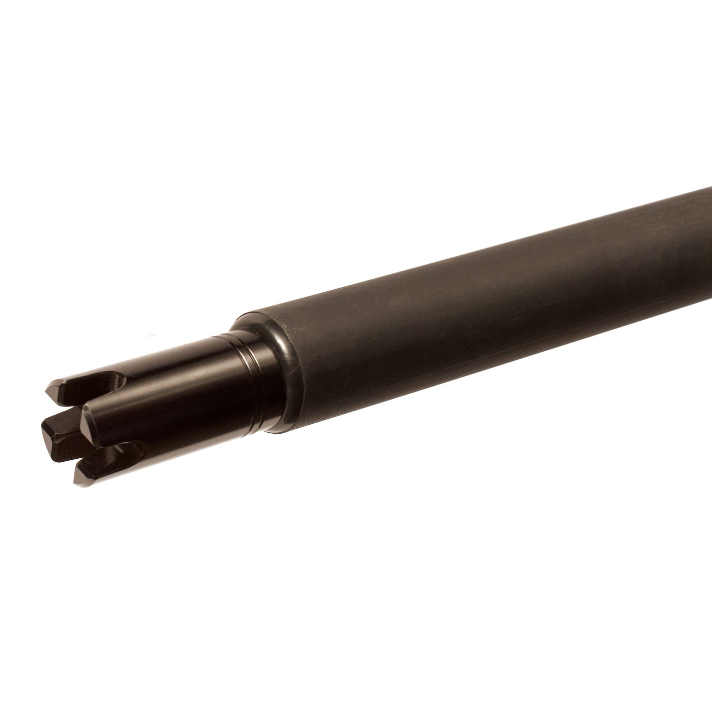 Star Rods Aerial Conventional Rods - Dogfish Tackle & Marine