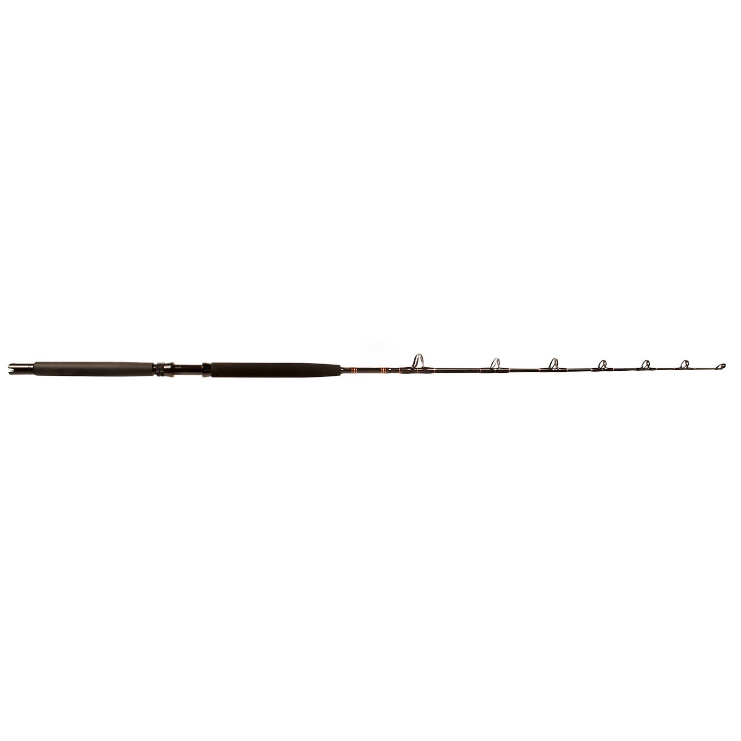 Star Rods Aerial Conventional Rods - Dogfish Tackle & Marine