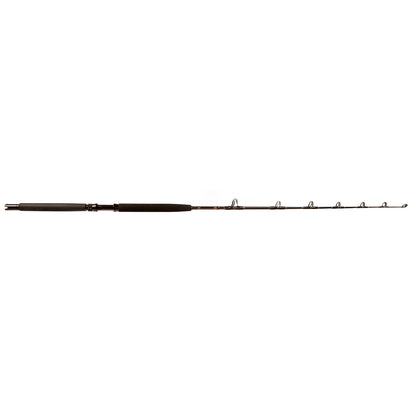 Star Rods Aerial Conventional Rods - Dogfish Tackle & Marine
