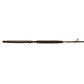 Star Rods Aerial Conventional Rods - Dogfish Tackle & Marine