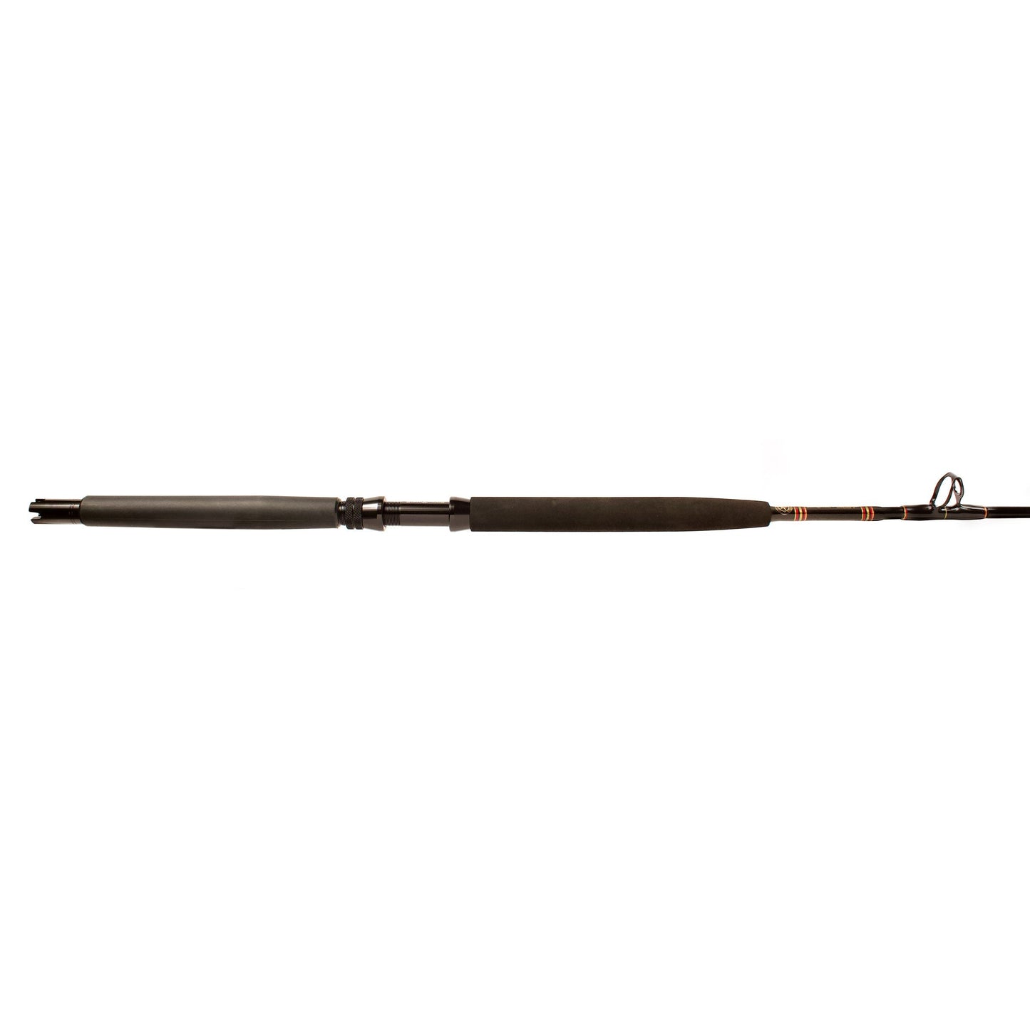 Star Rods Aerial Conventional Rods - Dogfish Tackle & Marine