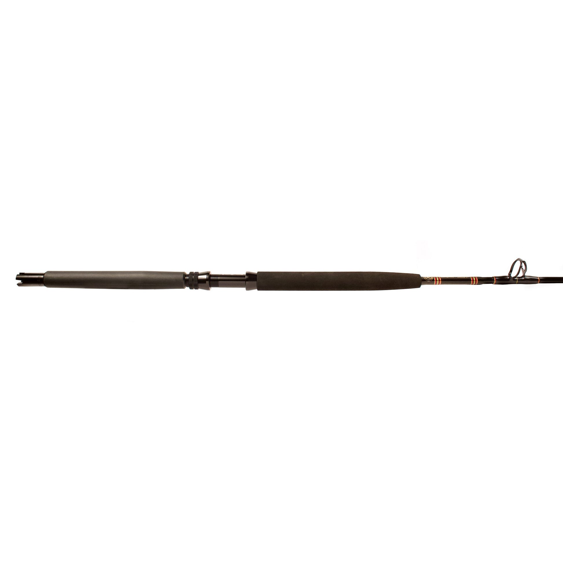 Star Rods Aerial Conventional Rods - Dogfish Tackle & Marine