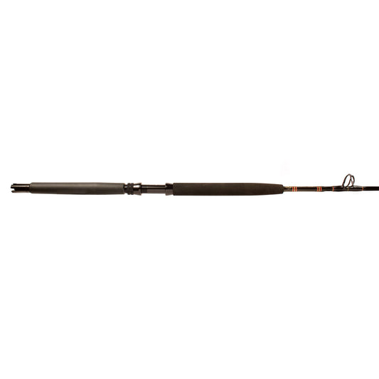 Star Rods Aerial Conventional Rods - Dogfish Tackle & Marine