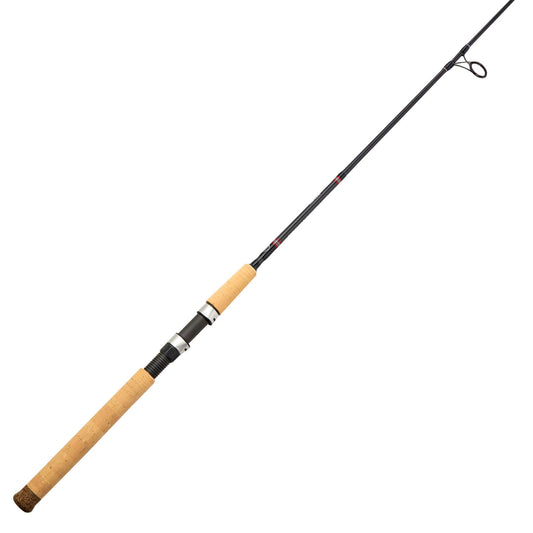 Star Rods Stellar Lite Spinning Rods - Dogfish Tackle & Marine