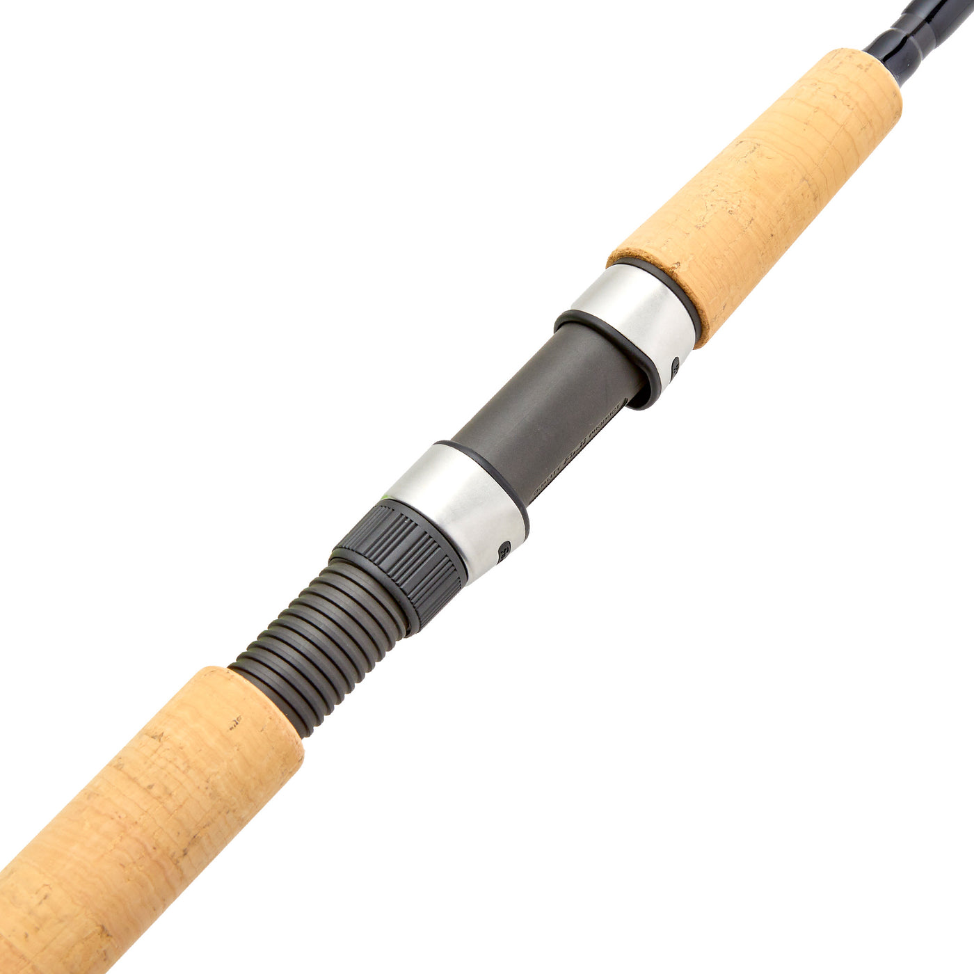 Star Rods Stellar Lite Spinning Rods - Dogfish Tackle & Marine