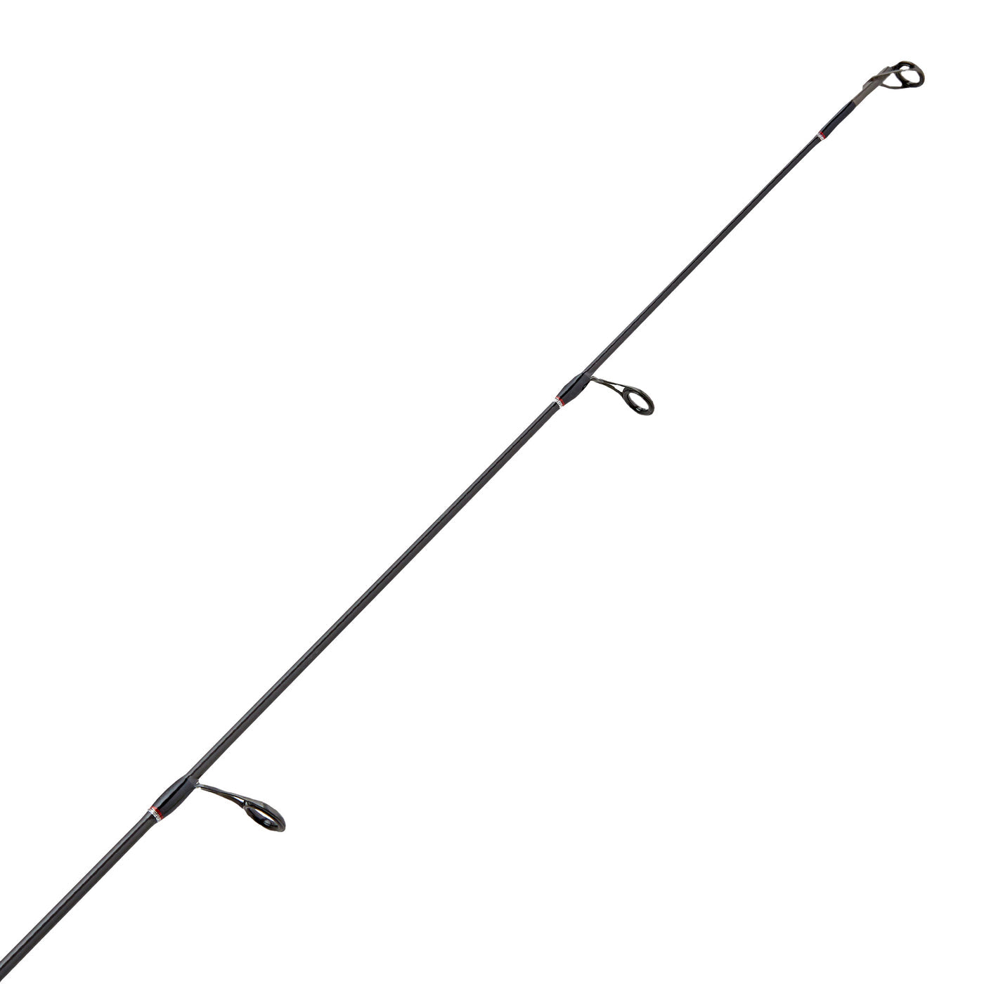 Star Rods Stellar Lite Spinning Rods - Dogfish Tackle & Marine