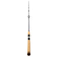 Star Rods Stellar Lite Spinning Rods - Dogfish Tackle & Marine