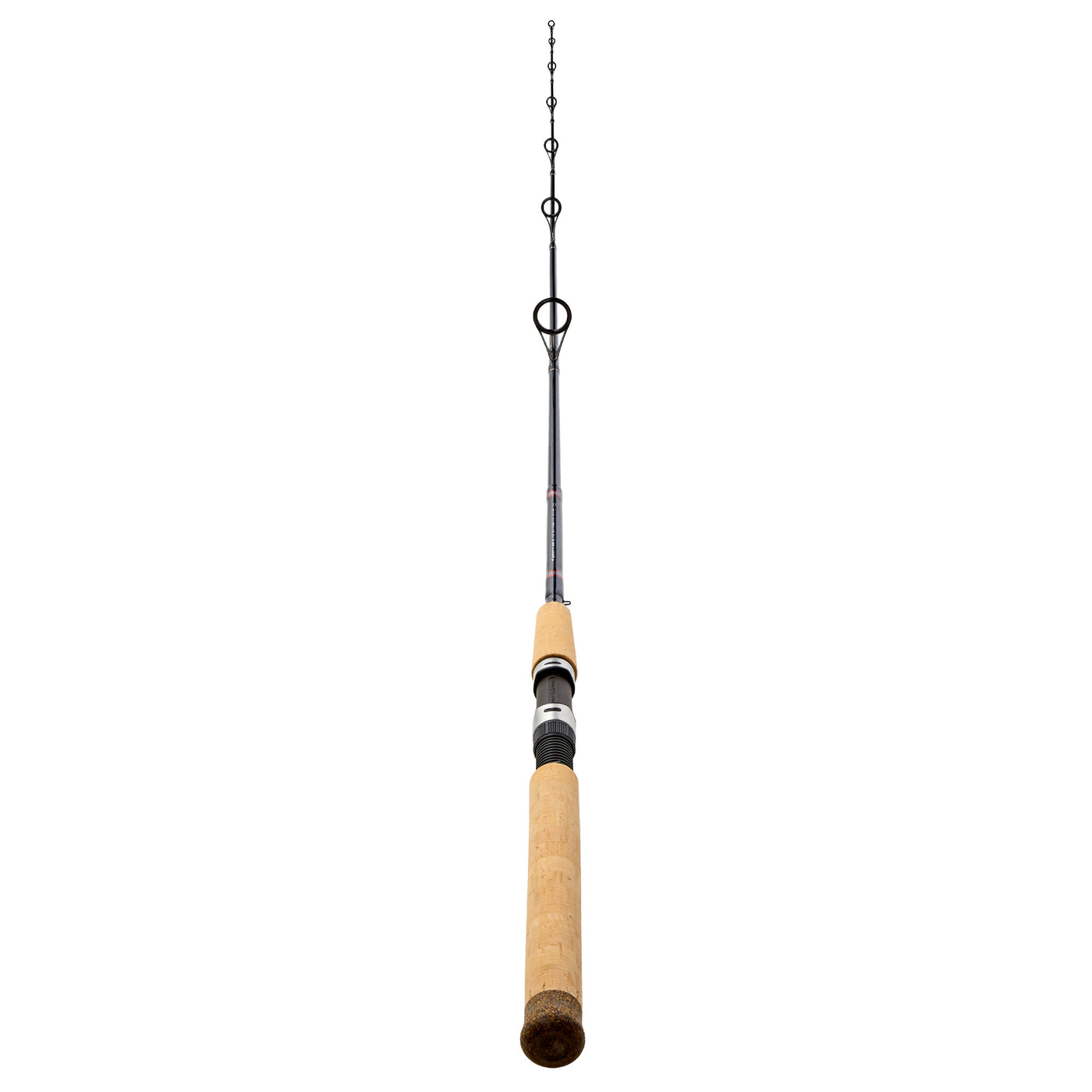 Star Rods Stellar Lite Spinning Rods - Dogfish Tackle & Marine
