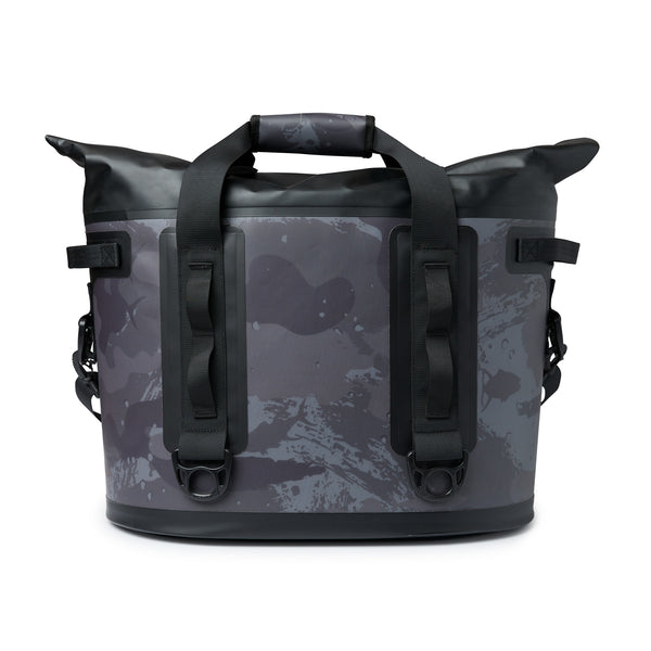 Pelagic Chill Cooler Bag - Dogfish Tackle & Marine
