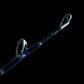 Dogfish Stik C.M Edition 40-80lb Conventional Rod - Dogfish Tackle & Marine