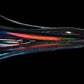 Dogfish/Seaworx Customer Chugger Trolling Lure 7Inch - Dogfish Tackle & Marine