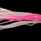 Dogfish/Seaworx Customer Chugger Trolling Lure 7Inch - Dogfish Tackle & Marine