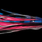 Dogfish/Seaworx Customer Chugger Trolling Lure 7Inch - Dogfish Tackle & Marine