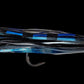 Dogfish Pelagic Meat Missle 14" Trolling Lure - Dogfish Tackle & Marine