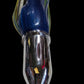 Dogfish Whistling Dixie 14" Trolling Lure - Dogfish Tackle & Marine