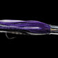 Dogfish Whistling Dixie 14" Trolling Lure - Dogfish Tackle & Marine