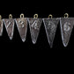 Pyramid Lead - Dogfish Tackle & Marine