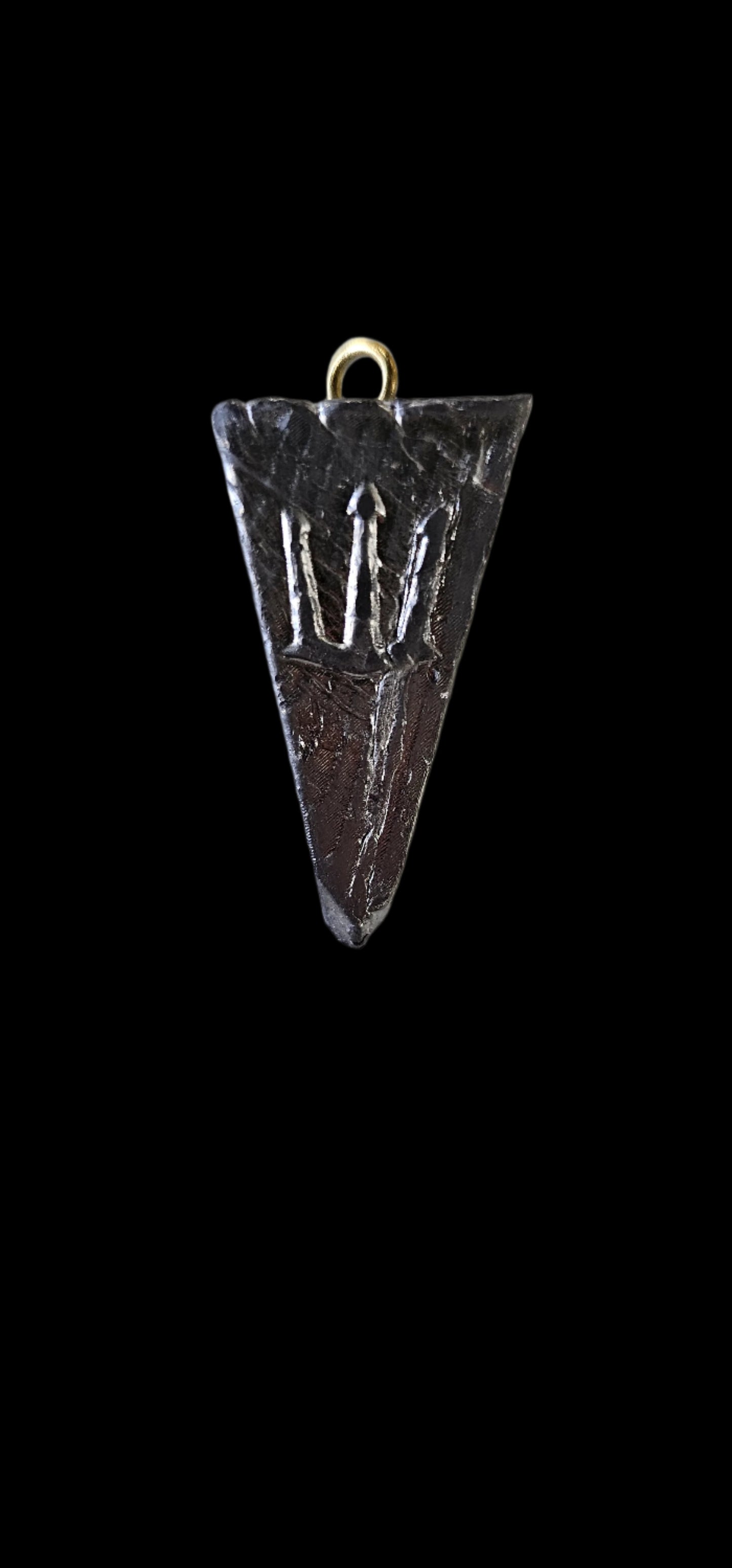 Pyramid Lead - Dogfish Tackle & Marine