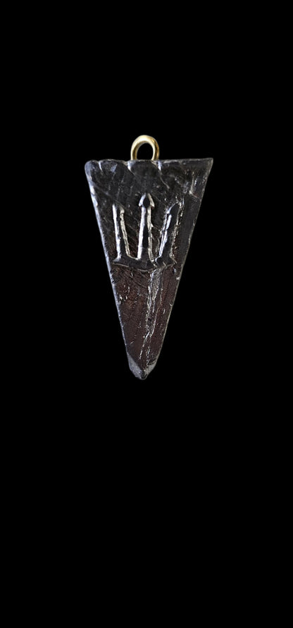 Pyramid Lead - Dogfish Tackle & Marine