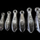 Bank Sinker - Dogfish Tackle & Marine