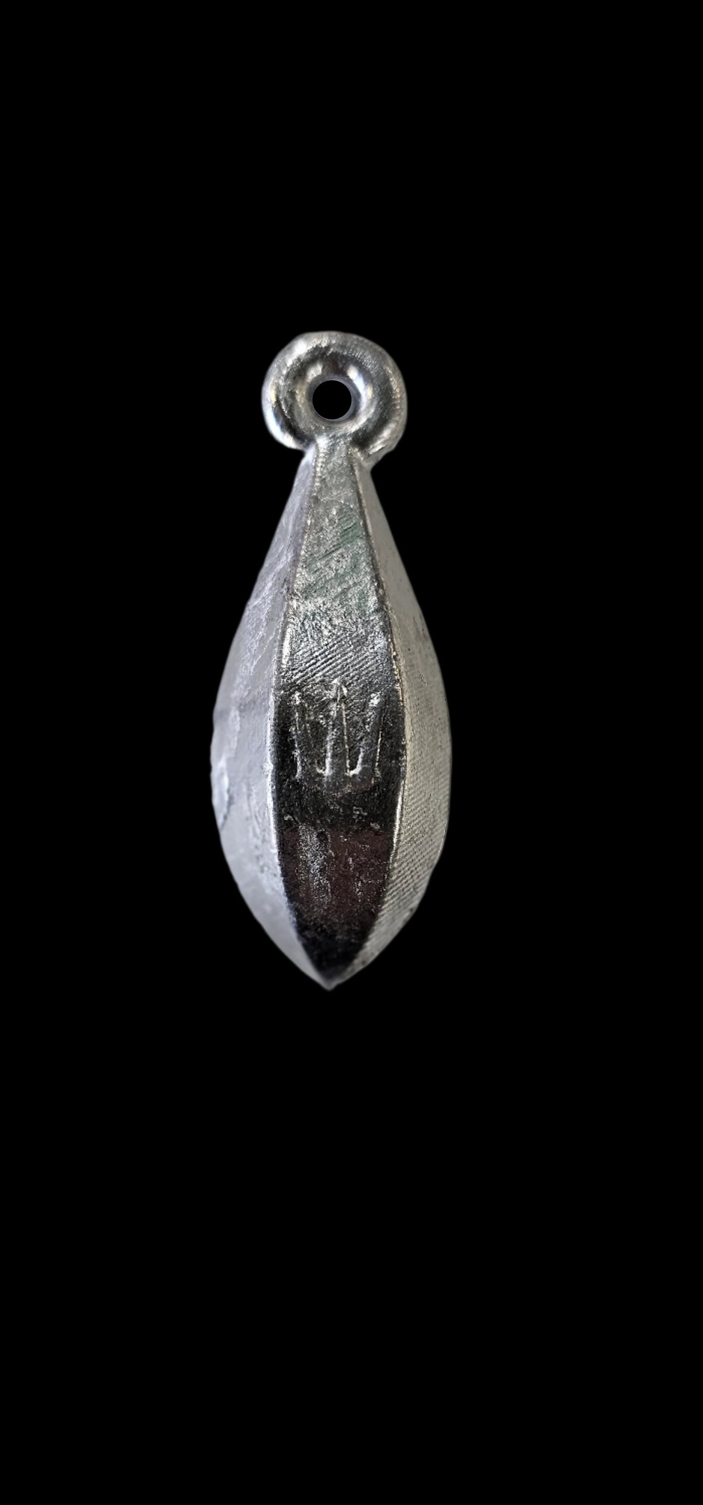 Bank Sinker - Dogfish Tackle & Marine