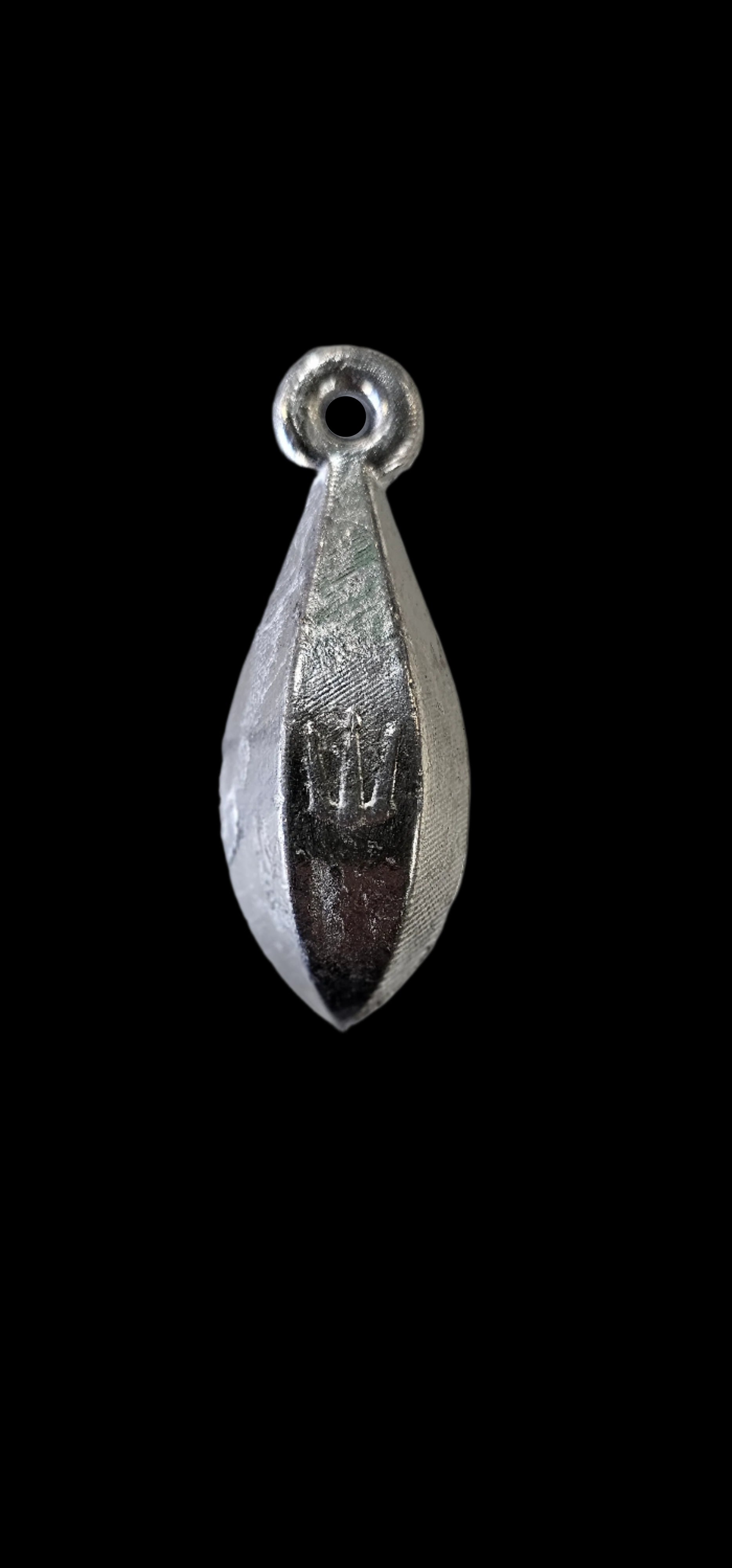 Bank Sinker - Dogfish Tackle & Marine