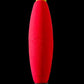 Weighted Pinch On Cigar Floats - Dogfish Tackle & Marine