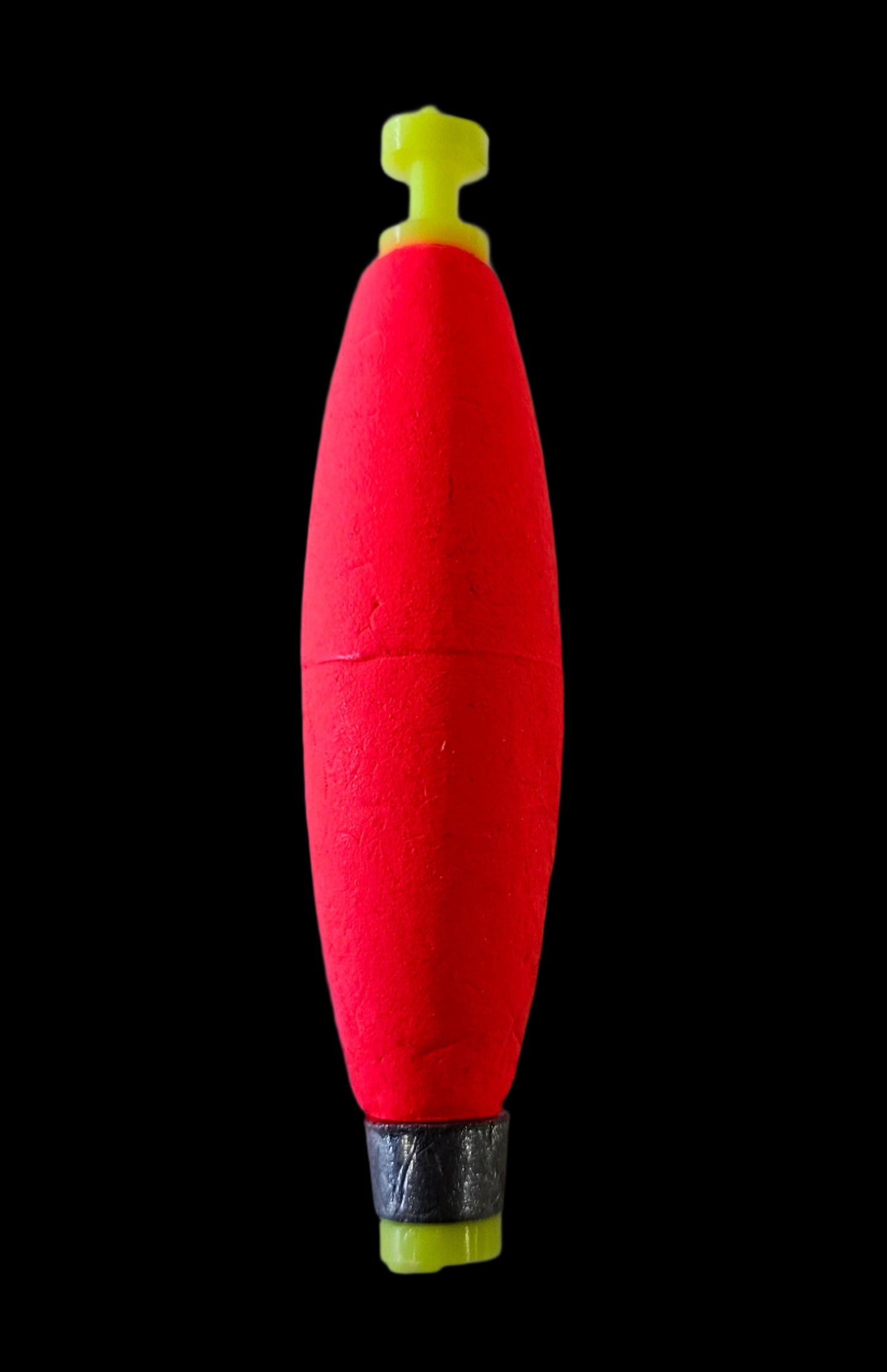 Weighted Pinch On Cigar Floats - Dogfish Tackle & Marine
