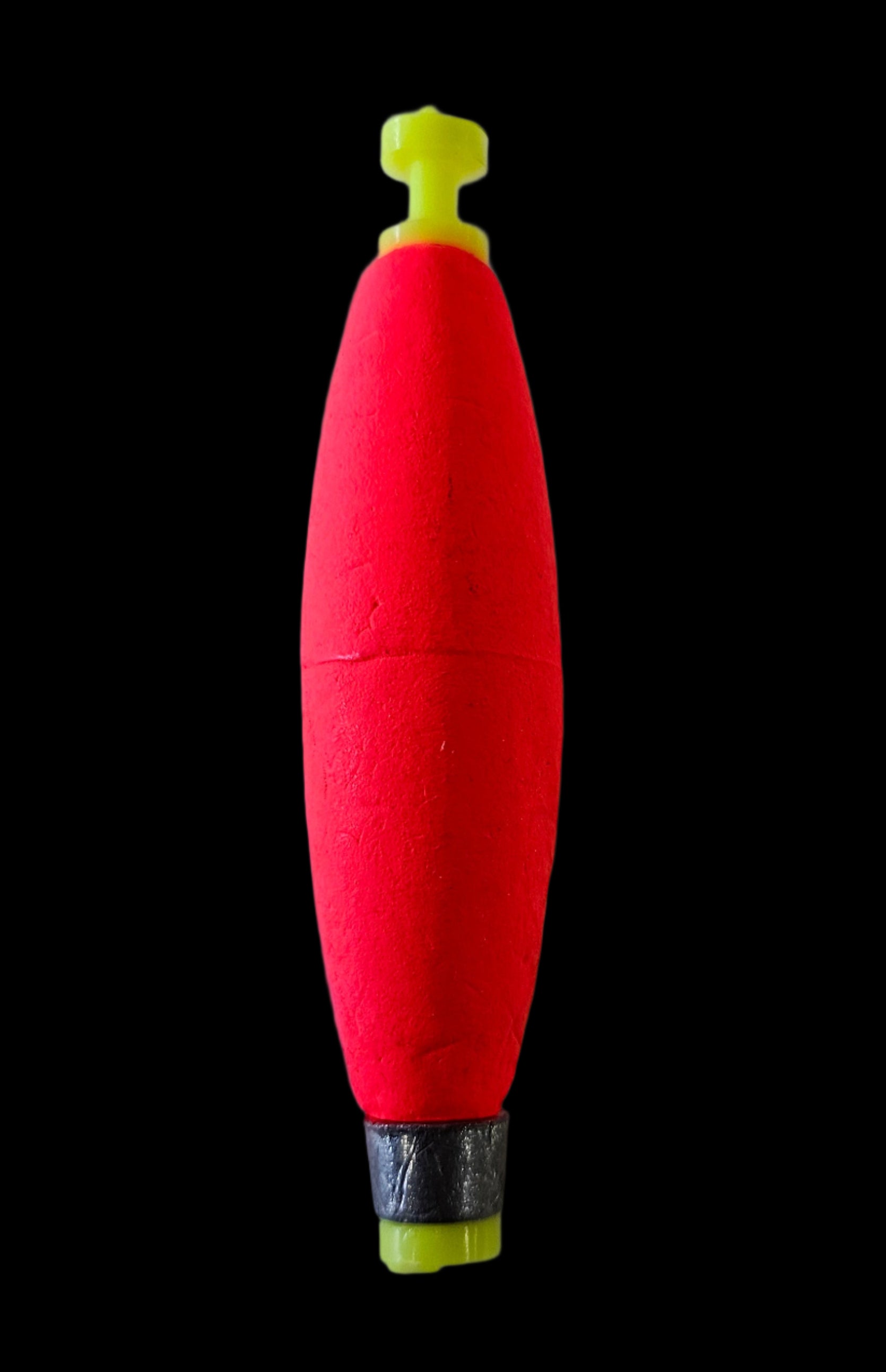 Weighted Pinch On Cigar Floats - Dogfish Tackle & Marine