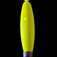 Weighted Pinch On Cigar Floats - Dogfish Tackle & Marine