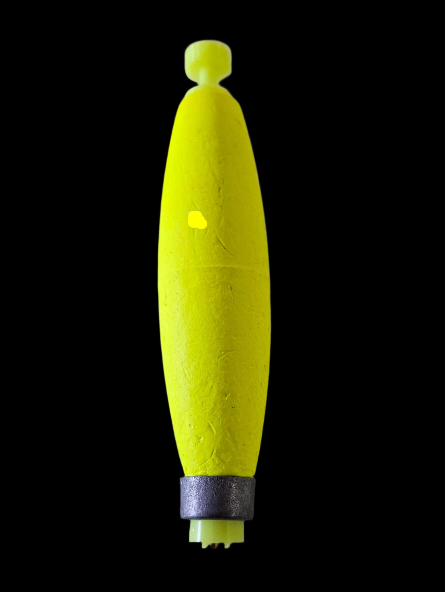 Weighted Pinch On Cigar Floats - Dogfish Tackle & Marine